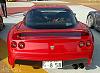 Time For A Paint Job...... But Now What Red Paint Color To Go For???-newfeedrear.jpg