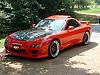 opinion on ing+1 cf hood-dscf0004.jpg