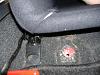 Problem mounting MemoryFab S58's in FD-1.jpg