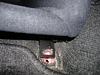 Problem mounting MemoryFab S58's in FD-2.jpg