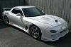 pic request help.... rmagic FD fenders-net2.jpg