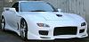 pic request help.... rmagic FD fenders-signaturerb6.jpg