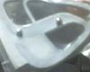 JDM Efini Emblem question - PICS inside-efiniback.jpg