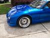 Wide Body Rx7 With Offsets!!!-m_f8f4b3ff694c64a0498857dbb4f9a7b6.jpg