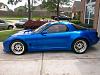Wide Body Rx7 With Offsets!!!-l_2c04135c582266ca5cfab28c24f1c51d.jpg