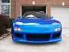 Wide Body Rx7 With Offsets!!!-l_16a46b0d418d59e3e6610c92a0d56dfd.jpg