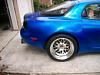 Wide Body Rx7 With Offsets!!!-m_e5054630d3e3da8471ea0ece198fd58e.jpg