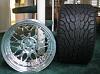 Wide Body Rx7 With Offsets!!!-m_9bd2f6fc892ed545b2c6a383f151ce82.jpg