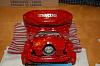 I know it's ricey but ...-dsc_0001.jpg