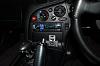 I know it's ricey but ...-dsc_0047.jpg