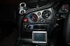 I know it's ricey but ...-dsc_0059.jpg