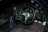 I know it's ricey but ...-dsc_0034.jpg
