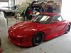 RE Amemiya GT AD Widebody Install-2.jpg