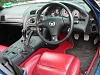FD: Painted Interior Plastic Trim-b5.jpg