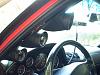 Gauge pod question, cant get rid of the gap.-gauge-problem.jpg