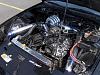...just got Front Mount installed ;)-hpim0965-2.jpg