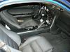 New Interior Leather-dscn0140.jpg