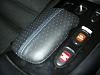 New Interior Leather-dscn0141.jpg