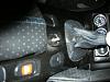 New Interior Leather-dscn0142.jpg
