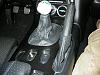 New Interior Leather-dscn0143.jpg