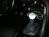 New Interior Leather-dscn0144.jpg