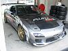Feed Front Bumper?-feedcar.jpg