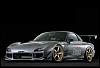 Feed Front Bumper?-feedcar2.jpg
