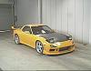 Can someone tell me what front bumper this is?-part109-01.jpg