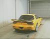 Can someone tell me what front bumper this is?-part109-02.jpg