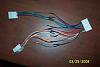 2001-2002 Millenia Bose Head Unit Swap-wire-harness-1a.jpg