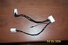 2001-2002 Millenia Bose Head Unit Swap-wire-harness-2a.jpg