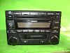 2001-2002 Millenia Bose Head Unit Swap-front-1164.jpg