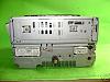 2001-2002 Millenia Bose Head Unit Swap-back-1164.jpg