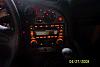 2001-2002 Millenia Bose Head Unit Swap-night-car.jpg