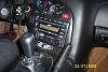 2001-2002 Millenia Bose Head Unit Swap-day-cara.jpg
