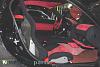 Post any pics of custom interiors-re-amemiya-463.jpg