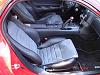 Post any pics of custom interiors-intcar.jpg