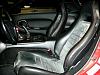 Post any pics of custom interiors-intcar2.jpg