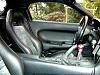 Post any pics of custom interiors-a219_4.jpg