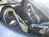 Post any pics of custom interiors-2007_0310blitz20015.jpg