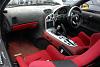 Post any pics of custom interiors-dsc_0964.jpg