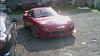 Post pics of 99 spec Fd's please!-2.jpg