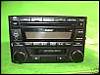 2001-2002 Millenia Bose Head Unit Swap-millenia-bose-system.jpg