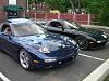 The 7s cleaned and restored....finally-cimg2376.jpg