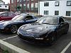 The 7s cleaned and restored....finally-cimg2379.jpg