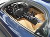 The 7s cleaned and restored....finally-cimg2382.jpg