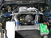 The 7s cleaned and restored....finally-cimg2383.jpg