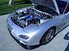 The cleanest FD ever. PICS INSIDE!!-sx8.jpg