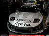 body kits-regtsilver1.jpg