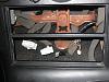 Installing a late model Mazda head unit in an FD-rx7-stereo-pics-003.jpg